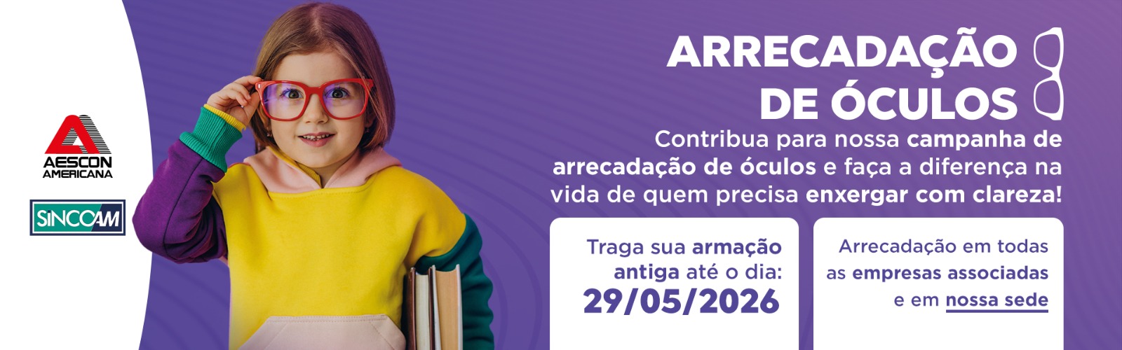 Aprovado o “Dia do Profissional da Contabilidade” em Americana a pedido da AESCON