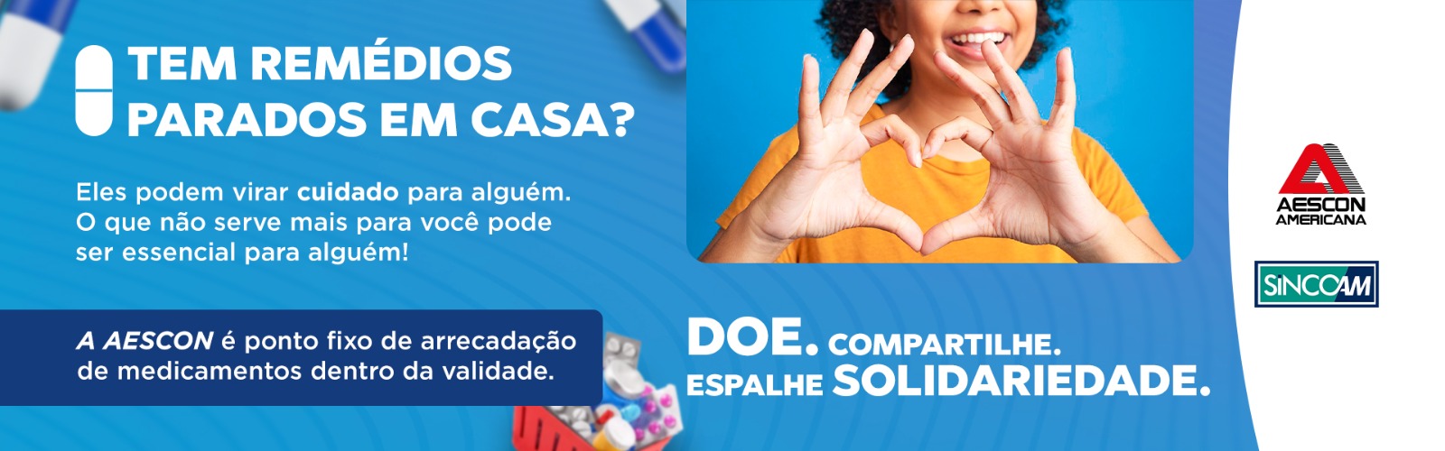 Aprovado o “Dia do Profissional da Contabilidade” em Americana a pedido da AESCON